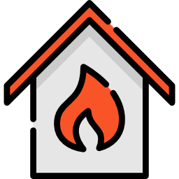 House icon