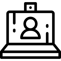 laptop icon