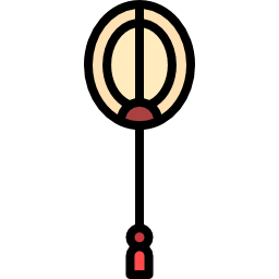 ventilator icon