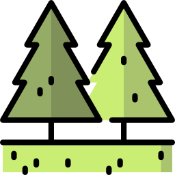 wald icon