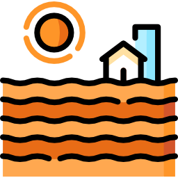 Farmland icon