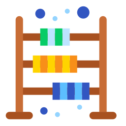 Abacus icon