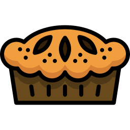 パイ icon