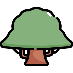 baum icon