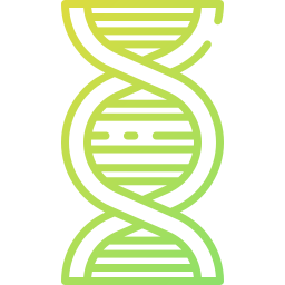 dna icon