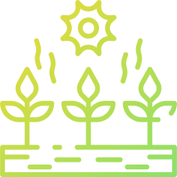 photosynthese icon