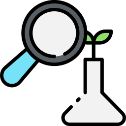 Biology icon