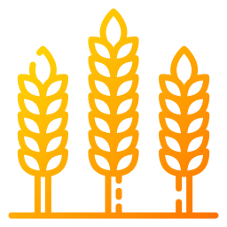 Wheat icon