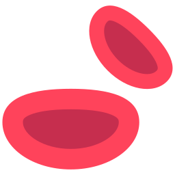 血栓症 icon