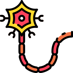 neuron icon