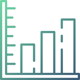 diagramm icon