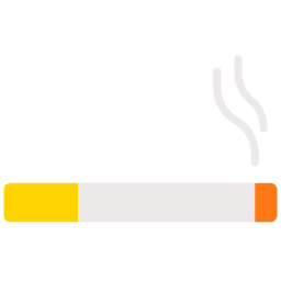 Дым иконка