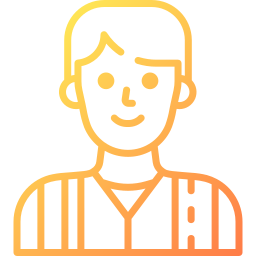 Worker icon