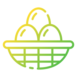 eier icon