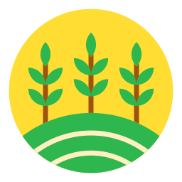 feld icon