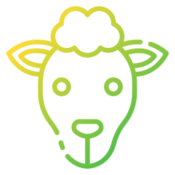 Sheep icon