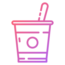 Yogurt icon