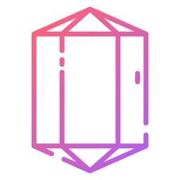 Amethyst icon