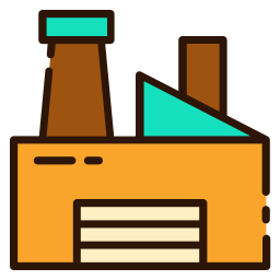 fabrik icon