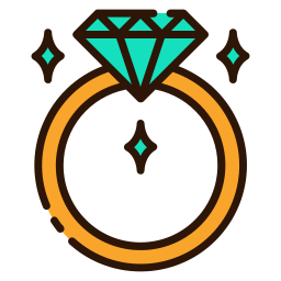 ring icon