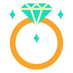 Ring icon