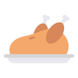 hähnchen icon