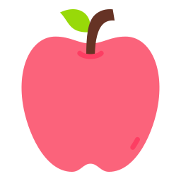 Apple icon