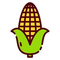 Corn icon