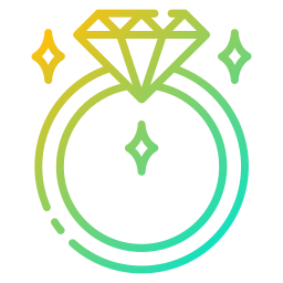 Ring icon