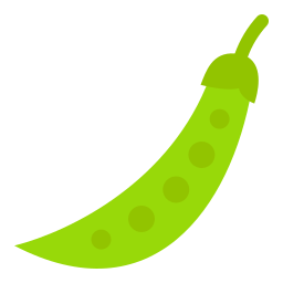 Peas icon