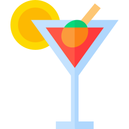 Martini icon