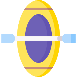 rettungsboot icon