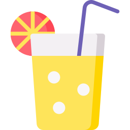 Lemon icon