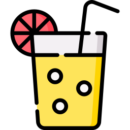 Lemon icon