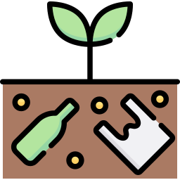 planta icono