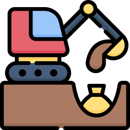 boden icon