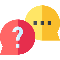 Questionnaire icon