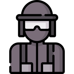 Swat icon