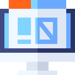 Browser icon