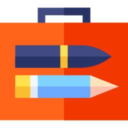 portfolio icon