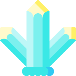 Mineral icon