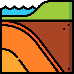 リソスフェア icon