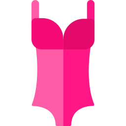 badebekleidung icon