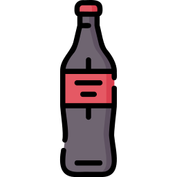 Coke icon