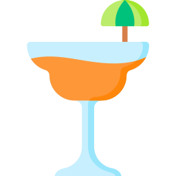 cocktail icon