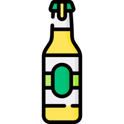 refresco icono