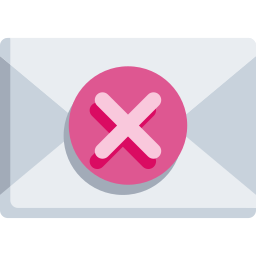 Mail icon