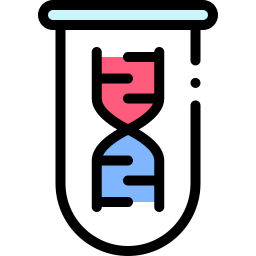 gentherapie icon