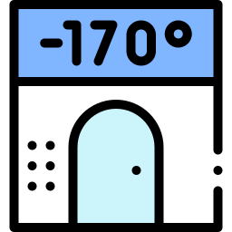 凍結療法 icon