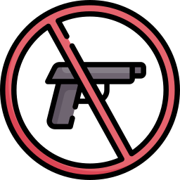 무기 없음 icon